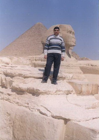 mohamed_pyramids.jpg